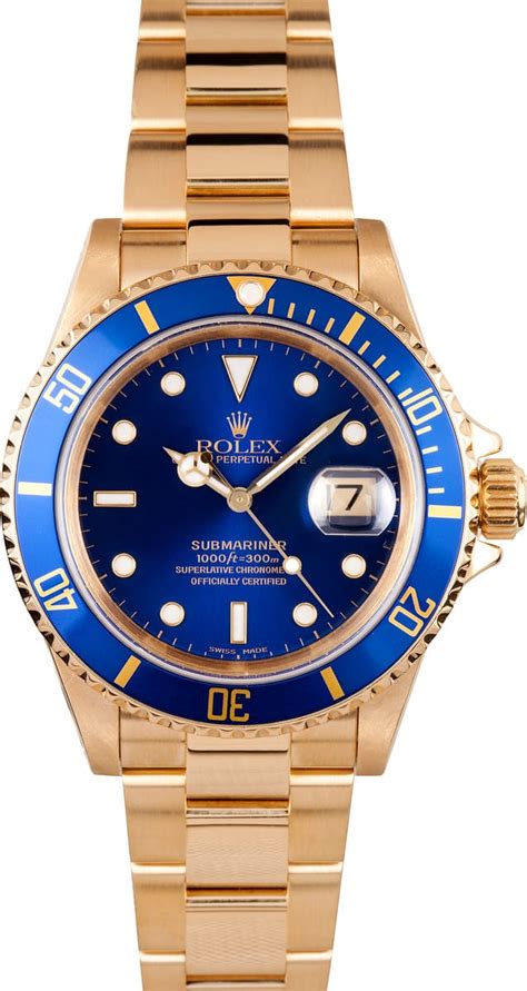 rolex submariner online shop|Rolex Submariner lowest price.